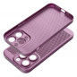 XIAOMI Redmi Note 12 Pro 5G Case Breezy Purple