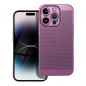 XIAOMI Redmi Note 12 Pro 5G Case Breezy Purple