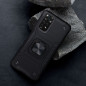XIAOMI Redmi Note 12 Pro Plus 5G Case Nitro Black