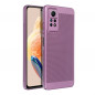 XIAOMI Redmi Note 12 Pro 4G Case Breezy Purple