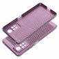 XIAOMI Redmi Note 12 Pro 4G Case Breezy Purple