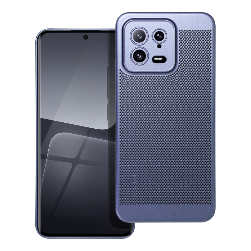 XIAOMI 13 Case Breezy Blue