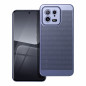 XIAOMI 13 Case Breezy Blue