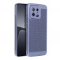XIAOMI 13 Case Breezy Blue