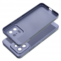 XIAOMI 13 Case Breezy Blue