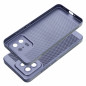 XIAOMI 13 Case Breezy Blue