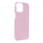 Apple iPhone 15 Case Shining Pink