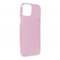 Apple iPhone 15 Plus Case Shining Pink