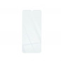 Samsung Galaxy A34 Tempered glass Blue Star 9H Transparent 