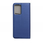 XIAOMI 13 Lite Wallet Cases Smart Case Book Navy
