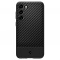 Samsung Galaxy S23 5G Case Spigen Core Armor Elegant  Matte black