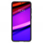 Samsung Galaxy S23 5G Case Spigen Core Armor Elegant  Matte black
