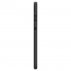 Samsung Galaxy S23 5G Case Spigen Core Armor Elegant  Matte black