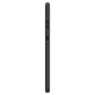 Samsung Galaxy S23 5G Case Spigen Core Armor Elegant  Matte black