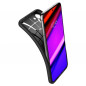 Samsung Galaxy S23 5G Case Spigen Core Armor Elegant  Matte black