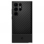 Samsung Galaxy S23 Ultra 5G Case Spigen Core Armor Elegant  Matte black