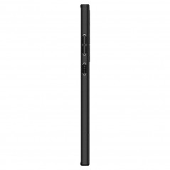 Samsung Galaxy S23 Ultra 5G Case Spigen Core Armor Elegant  Matte black