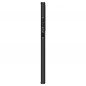 Samsung Galaxy S23 Ultra 5G Case Spigen Core Armor Elegant  Matte black