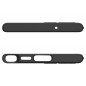 Samsung Galaxy S23 Ultra 5G Case Spigen Core Armor Elegant  Matte black