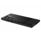 Samsung Galaxy S23 Ultra 5G Case Spigen Core Armor Elegant  Matte black