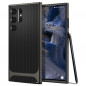 Samsung Galaxy S23 Ultra 5G Case Spigen Neo Hybrid Gunmetal