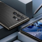Samsung Galaxy S23 Ultra 5G Case Spigen Neo Hybrid Gunmetal