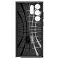 Samsung Galaxy S23 Ultra 5G Case Spigen Neo Hybrid Gunmetal