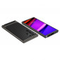 Samsung Galaxy S23 Ultra 5G Case Spigen Neo Hybrid Gunmetal