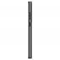 Samsung Galaxy S23 Ultra 5G Case Spigen Neo Hybrid Gunmetal