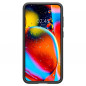 Samsung Galaxy S23 Plus 5G Case Spigen Slim Armor CS Black