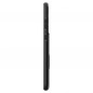 Samsung Galaxy S23 Plus 5G Case Spigen Slim Armor CS Black