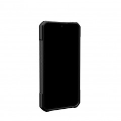 Samsung Galaxy S23 5G Case Urban Armor Gear Monarch Premium case  MagSAFE  Carbon fiber