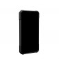 Samsung Galaxy S23 5G Case Urban Armor Gear Monarch Premium case  MagSAFE  Carbon fiber