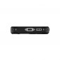 Samsung Galaxy S23 5G Case Urban Armor Gear Monarch Premium case  MagSAFE  Carbon fiber