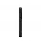 Samsung Galaxy S23 5G Case Urban Armor Gear Monarch Premium case  MagSAFE  Carbon fiber