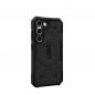 Samsung Galaxy S23 5G Case Urban Armor Gear Pathfinder Premium case  MagSAFE  Black