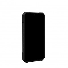 Samsung Galaxy S23 5G Case Urban Armor Gear Pathfinder Premium case  MagSAFE  Black