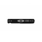 Samsung Galaxy S23 5G Case Urban Armor Gear Pathfinder Premium case  MagSAFE  Black