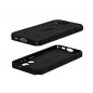 Samsung Galaxy S23 5G Case Urban Armor Gear Pathfinder Premium case  MagSAFE  Black