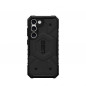 Samsung Galaxy S23 5G Case Urban Armor Gear Pathfinder Premium case  MagSAFE  Black