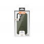 Samsung Galaxy S23 Plus 5G Case Urban Armor Gear Civilian Premium case  MagSAFE  Olive