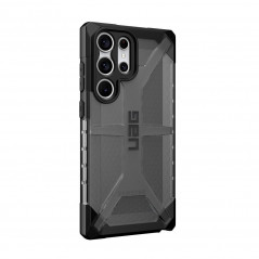 Samsung Galaxy S23 Ultra 5G Case Urban Armor Gear Plasma Ash