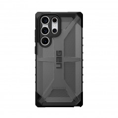 Samsung Galaxy S23 Ultra 5G Case Urban Armor Gear Plasma Ash