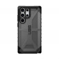 Samsung Galaxy S23 Ultra 5G Case Urban Armor Gear Plasma Ash