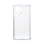 Samsung Galaxy S23 Ultra 5G Case Urban Armor Gear Plyo Premium case  MagSAFE  Ice