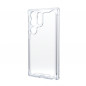 Samsung Galaxy S23 Ultra 5G Case Urban Armor Gear Plyo Premium case  MagSAFE  Ice