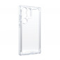 Samsung Galaxy S23 Ultra 5G Case Urban Armor Gear Plyo Premium case  MagSAFE  Ice