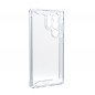 Samsung Galaxy S23 Ultra 5G Case Urban Armor Gear Plyo Premium case  MagSAFE  Ice