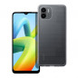 XIAOMI Redmi A2 Case CLEAR 2mm Transparent