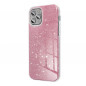 Samsung Galaxy A23 5G Case Shining Pink